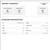 2017 Ford Edge SEL AWD EcoBoost Loaded-Nice 16 thumbnail