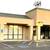 Former Bank | Retail Space For Lease Near Eastridge Mall on Tully Road 12 thumbnail