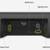 Amazon Fire TV Soundbar 2.0 w/ DTS Virtual:X & Dolby Audio, BRAND NEW 6 thumbnail