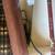 Fenwick FF85 8 1/2’ 8wt 4 thumbnail
