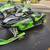2004 Arctic Cat Sabercat 600 2 thumbnail