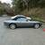 Jaguar XKR supercharged. In beautiful condition 2 thumbnail