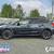 2014 Subaru XV Crosstrek Limited Sport Utility 4D 5 thumbnail