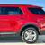 2017 Ford Explorer XLT AWD 4dr SUV WE SHIP CALIFORNIA CARS ANYWHERE! 13 thumbnail