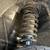 2000 HONDA ACTY SDX FULL TIME 4WD EPS SRS 5MT 660CC 57000 mi 23 thumbnail