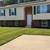Spacious 5 Bed, 3 Bath Single Family Home in Fort Washington - $3500/m 1 thumbnail