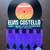 ELVIS COSTELLO I Don't Want to Go to Chelsea 45rpm 1 thumbnail