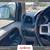 2016 Dodge Grand Caravan Passenger - Bank Financing Available! 24 thumbnail