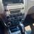 2011 Ford Fusion - Financing Available! 10 thumbnail