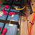 30 Foot Trimaran Sailboat for Sale 10 thumbnail