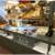 Custom Buffets and Serving Counters. 8 thumbnail