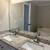 -Immaculate and Cuzy 2 bed with elegant updates -// 7 thumbnail
