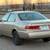 2000 TOYOTA CAMRY 115K MILES 5 thumbnail