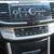 2015 Honda Accord LX 21 thumbnail