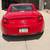 2002 Lexus SC 430 Hardtop CONVERTIBLE 6 thumbnail