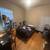 Stunning 3 Bed/2 Bath Lake Drive Apartment! 9 thumbnail