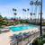 Comfortable living. Conveniently located, spacious 2 bed 1.5 bath! 6 thumbnail