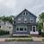 Updated 3 Bed/2 Bath Unit in Millburn - No Broker Fee - Available Imme 14 thumbnail