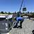 Heating - Air Conditioning -hvac- furnace-heater- 100% Finance, 18 thumbnail
