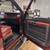 2013 Ford F350 Super Duty Crew Cab F-350 F-250 F250  King Ranch Pickup 18 thumbnail