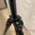Oben AC 1514 Section Aluminum Tripods With case 6 thumbnail