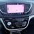 2022 Chrysler Pacifica Touring L, Clean Title, No Accident 11 thumbnail