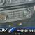 2016 Ford F-150 XLT SuperCrew Short Bed 16 thumbnail