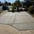 Concrete/Artificial Turf/Sod/Decorative rock/Irrigation/Demolitions 22 thumbnail