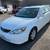 2003 TOYOTA CAMRY WITH 121234 MILES CLEAN CARFAX 5 thumbnail