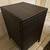 Woven Rattan Chest – 3 Drawer Cabinet for Bedroom, Patio, or Living Room 3 thumbnail