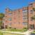 Cozy 2-Bed Apartments Available on West Ferry St /Utilities Included!! 13 thumbnail