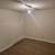 Non Strata Row Townhouse 4 Sale 9 thumbnail