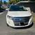 2014 Ford Edge 2WD 3.6L V6 2 thumbnail