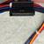 Lot of 10 NEW Delta Intel 600W Server Power Supply TDPS-600CB 9 thumbnail