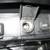 2014 HONDA CR-V EX 4DR SUV ALL WHEEL DRIVE! 15 thumbnail