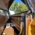 1970 Ford Rancharo GT 15 thumbnail