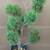 Topiary juniper with multiple balls tree 1 thumbnail