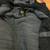 Mens caterpillar insulated jacket 2 thumbnail