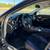 2017 Mercedes-Benz C-Class - Financing Available! 11 thumbnail