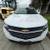 🔥2018 CHEVROLET EQUINOX LT 1.5L PARTING OUT 2 thumbnail
