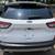 2021 Ford Escape SE 8 thumbnail