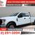 2021 Ford F250 F 250 F-250 XLCrew Cab 8 ft Box for only $429/mo! 1 thumbnail