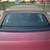 96 Mustang GT V8 Manual 4 thumbnail
