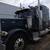2002 PETERBILT 379 4 thumbnail