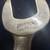 Vintage Armstrong Armaloy 1 1/4" Combo Wrench 1173-L 4 thumbnail