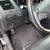 2011 Lexus ES 350 20 thumbnail