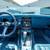 427 CID 390 HP, manual transmission, excellent through out! 7 thumbnail