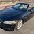 BMW 335i Convertiable 11 thumbnail