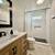 Large, updated 3 bdr, 3.5 bath + bonus suite home for rent 4 thumbnail