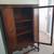 Curio/China Cabinet 2 thumbnail